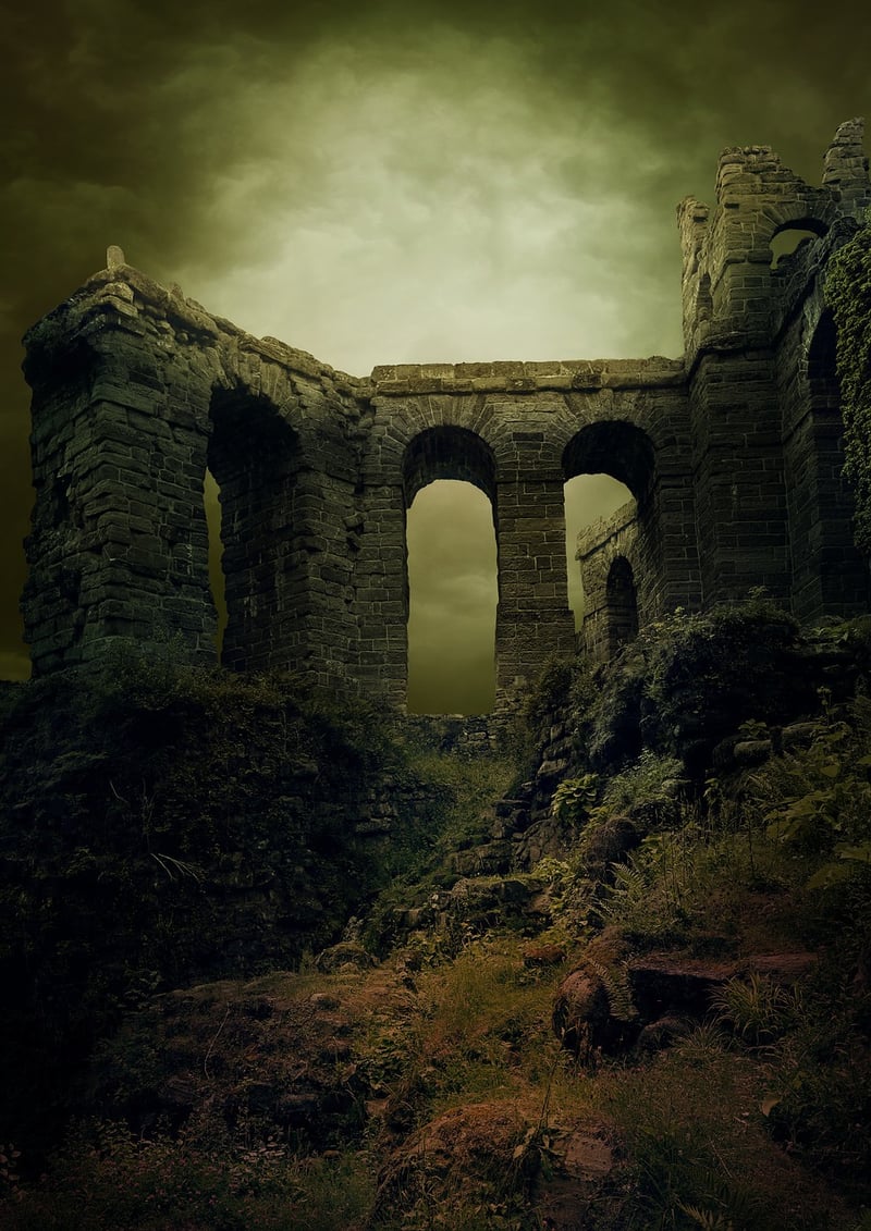 Ancient Civilization